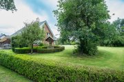 Esche Attraktives Ein-/ Zweifamilienhaus in Esche nahe der Vechte Haus kaufen