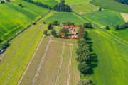 Neuenhaus Einzigartiger Bauernkotten in idyllischer Alleinlage von Neuenhaus - Grasdorf Haus kaufen