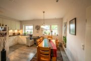 Neuenhaus #RESERVIERT# Bungalow in begehrter Lage von Neuenhaus Haus kaufen