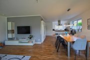 Uelsen ## RESERVIERT ## Moderne Doppelhaushälfte in zentraler Lage von Uelsen. Haus kaufen