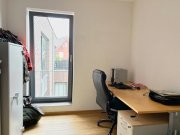 Hoogstede Helle und moderne Wohnung mit Balkon in Hoogstede Wohnung kaufen