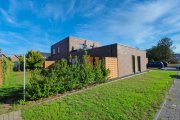 Hoogstede Helle und moderne Wohnung mit Balkon in Hoogstede Wohnung kaufen