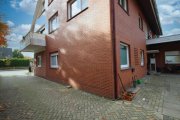 Itterbeck ##RESERVIERT## Attraktives Wohnhaus mit 5 Eigentumswohnungen in Itterbeck Haus kaufen