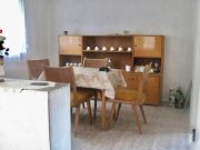Veliko Tarnovo 2-geschossiges Haus 17 km von der Provinzhauptstadt Haus kaufen