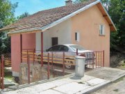 Veliko Tarnovo 2-geschossiges Haus 17 km von der Provinzhauptstadt Haus kaufen