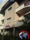 Brasov (Kronstadt) Hotel Gema Gewerbe kaufen