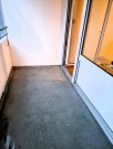 Bergheim **barrierefreie Wohnung in Bergheim** Wohnung kaufen