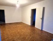 Bergheim **barrierefreie Wohnung in Bergheim** Wohnung kaufen