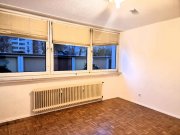 Bergheim **barrierefreie Wohnung in Bergheim** Wohnung kaufen