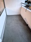 Bergheim **barrierefreie Wohnung in Bergheim** Wohnung kaufen