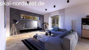 Bergheim # MODERNES WOHNEN MIT STIL UND KOMFORT # Haus kaufen