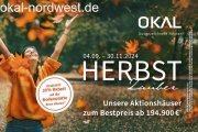 Bergheim UNSERE HERBSTAKTION - KLASSISCHE EINFAMILIENHAUS MIT OFFENER GESTALTUNG Haus kaufen