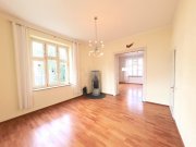 Kerpen BUIR: ++ BESONDERE JUGENDSTILVILLA + DOPPELGARAGE + GARTEN IN GUTER LAGE!! ++ Haus kaufen