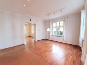 Kerpen BUIR: ++ BESONDERE JUGENDSTILVILLA + DOPPELGARAGE + GARTEN IN GUTER LAGE!! ++ Haus kaufen