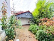 Kerpen BUIR: ++ HOCHWERTIGE JUGENDSTILVILLA + DOPPELGARAGE + GARTEN IN GUTER LAGE!! ++ Haus kaufen