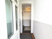 Kerpen KERPEN: ++ BESONDERE JUGENDSTILVILLA + DOPPELGARAGE + GARTEN IN GUTER LAGE!! ++ Haus kaufen