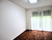 Frechen **Doppelhaushälfte mit außergewöhnlichem Charme** Haus kaufen