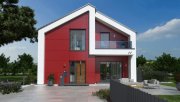 Pulheim EIN­FA­MI­LI­EN­HAUS MIT MODERNEM DE­SI­GN Haus kaufen