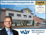 Brühl Wohn- und Geschäftshaus mit toller Dachgeschosswohnung in Badorf Haus kaufen