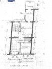 Hürth Wohn- und Geschäftshaus - am Bahnhof Efferen (Sanierung läuft bereits) Haus kaufen