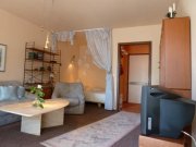 Erftstadt Appartement in Erftstadt-Liblar, 15 Minuten Gehweg bis Bahnhof Wohnung kaufen