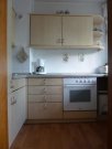 Erftstadt Appartement in Erftstadt-Liblar, 15 Minuten Gehweg bis Bahnhof Wohnung kaufen