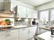 Erftstadt Ihr kleines Traumhaus mit Garage, ideal für Paare oder kleine Familie, TOP-Zustand! Haus kaufen