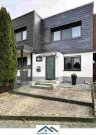 Erftstadt Ihr kleines Traumhaus mit Garage, ideal für Paare oder kleine Familie, TOP-Zustand! Haus kaufen