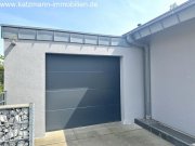 Erftstadt Wie Neubau - ca. 222 m² Wohn- u. Nutzfläche / Neueste Technik inkl. Pool uvm. Haus kaufen