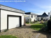 Erftstadt Winkelbungalow mit Garage und idyllischem Garten im Herzen von Lechenich zu verkaufen - 10 Fußminuten bis zum Markt! Haus