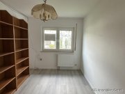 Wesseling Einfamilienhaus mit Potenzial
in guter und kinderfreundlicher Lage Haus kaufen