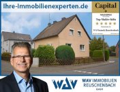 Wesseling Freistehendes Einfamilienhaus in Berzdorf Haus kaufen