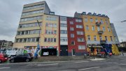 Köln Parkplatz in Doppel-Garage, Barbarossaplatz, provisionsfrei (A363b) Gewerbe kaufen