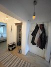 Köln CITYHOUSE: Sanierte 2-Zimmer-Wohnung mit Balkon in begehrter Lage der Kölner Innenstadt Wohnung kaufen