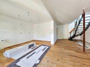 Köln Erstbezug nach Kernsanierung: EG-Maisonette-Wohnung mit Dachterrasse und Stellplatz in Köln-Niehl Wohnung kaufen