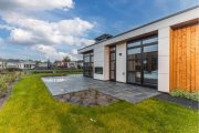 Köln Luxus-Steinbungalow - einmalig in Lage & Qualität - Loosdrecht Haus kaufen