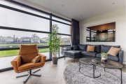 Köln Luxus-Steinbungalow - einmalig in Lage & Qualität - Loosdrecht Haus kaufen