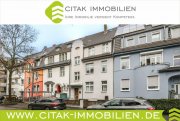 Köln Mehrfamilienhaus in Köln Weidenpesch - Ideal für Eigennutzung als Mehrgenerationenhaus / Stadthaus Haus kaufen