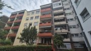 Köln Schöne 3 Zimmer-Wohung + Balkon inkl. Pkw-Stellplatz ... und noch viel mehr (A368) Wohnung kaufen