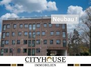 Köln CITYHOUSE: Sichere Rendite in Top Lage! Neubau Studentenapartment mit Energieeffizienzklasse (A+). Wohnung kaufen