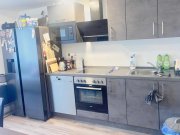 Köln CITYHOUSE: Sichere Rendite! Neubau-Studentenapartment (A+) in Top-Lage! Wohnung kaufen