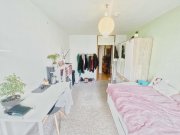 Köln CITYHOUSE: Freistehende 4 Zimmerwohnung mit großem Balkon & eigenem Stellplatz in Junkersdorf Wohnung kaufen