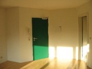 Köln Nähe Sporthochschule Wohnung kaufen