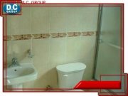 Llanos de Gurabo Schönes Apartment Wohnung kaufen