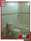 Llanos de Gurabo Schönes Apartment Wohnung kaufen