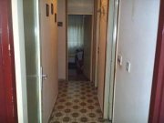 Rijeka, Skurinje Appartement Rijeka, Skurinje, 76 m2 Haus kaufen