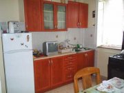 Rijeka, Turnic Appartement Rijeka, Turnic, 47 m2 Haus kaufen