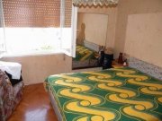 Rijeka Wohnung in Krimeja-Rijeka, 49 qm Wohnung kaufen