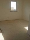 Zamet Appartement Zamet, 60 m2 Haus kaufen