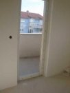 Zamet Appartement Zamet, 60 m2 Haus kaufen